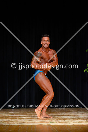 102613_Jules_P-10