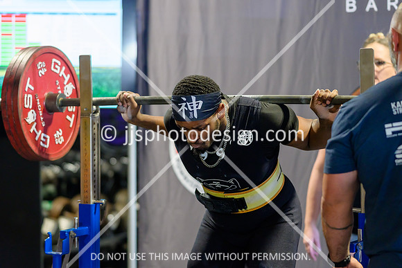 20250412_Squat_Flight_B-241
