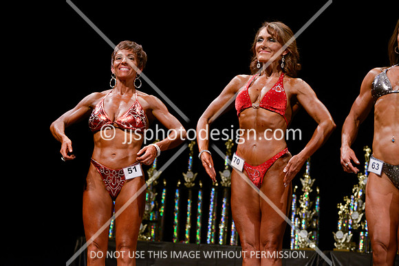 041214_Fig_Open_Short-89