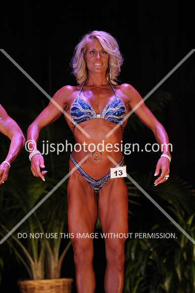 102916_FigOpen-155