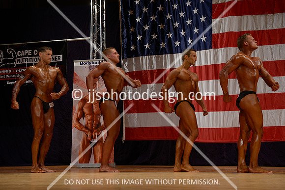 041914_Men_Debut_Short-6