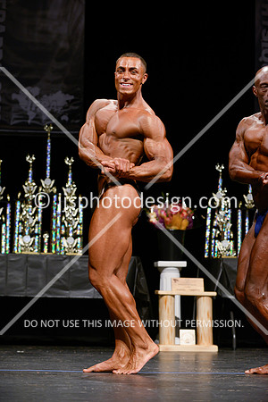 041214_Men_Open_Md-26