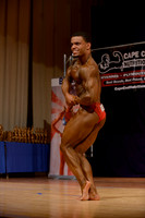 041914_Competitor_128-7