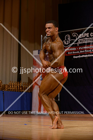 041914_Competitor_128-7