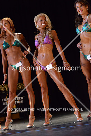 071914_Bik_Mas-39