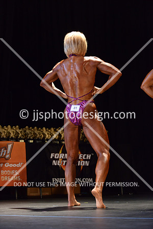 071914_Wom_Mas-36