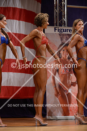 041914_Fig_Nov_C-86