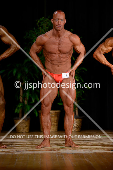 102514_Men_Mas_40-84