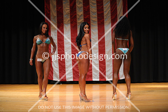 042217_Bik_Awards-25