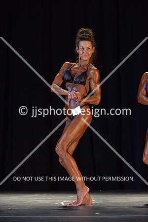 071914_Wom_Mas-24