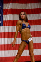 041914_Competitor_76-3