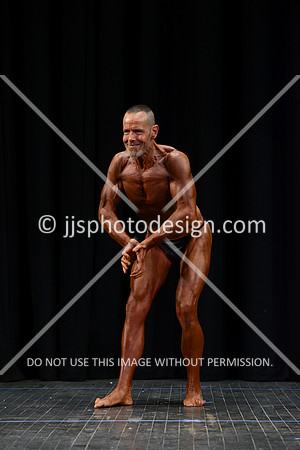 031614_Comp_81-22