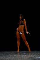 031614_Comp_17-1