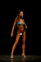 041214_Competitor_93-9