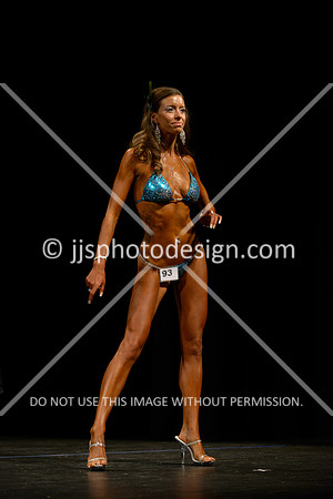 041214_Competitor_93-9