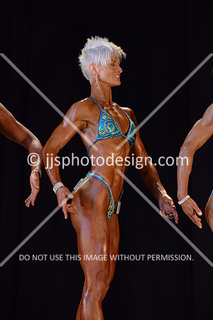 071914_Fig_Open_B-47