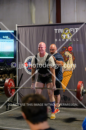 20250412_Deadlift_Flight_B-115