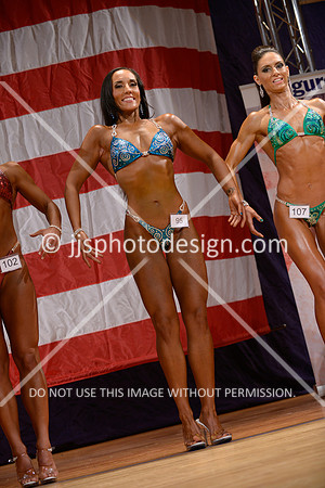 041914_Fig_Nov_B-74