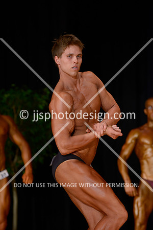 102613_Nov_Men-175