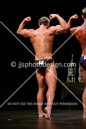 041214_Men_Novice_LW-73