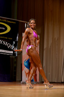 041914_Competitor_89-7