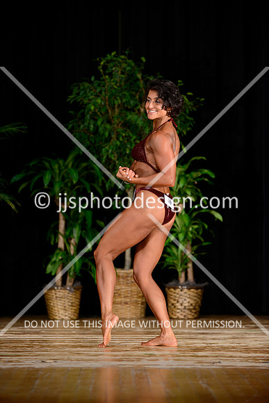 102514_Competitor_40-25