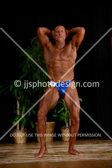 102514_Men_Mas_50-43