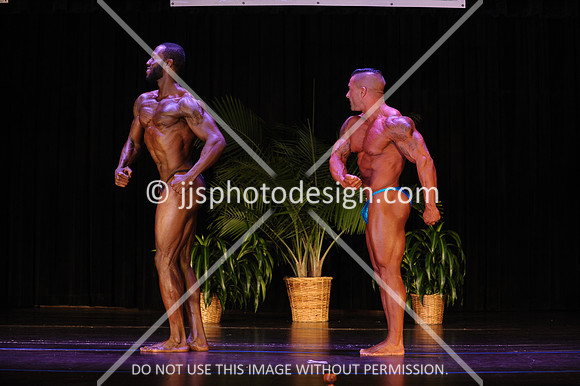 102916_MenOpenHw-02
