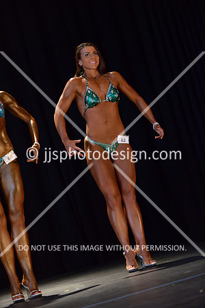 071914_Fig_Nov_B-51
