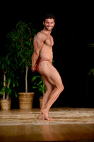 102514_Competitor_48-8