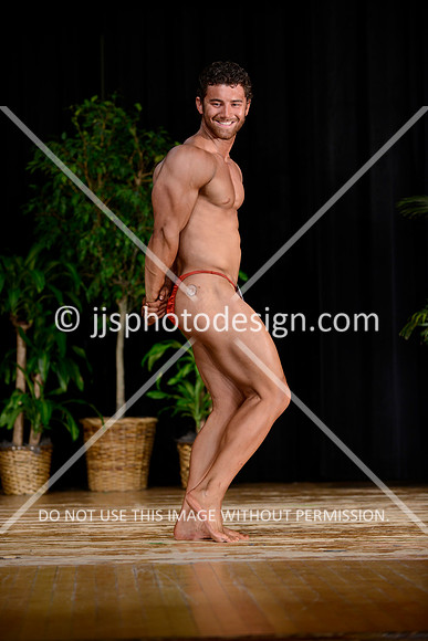 102514_Competitor_48-8