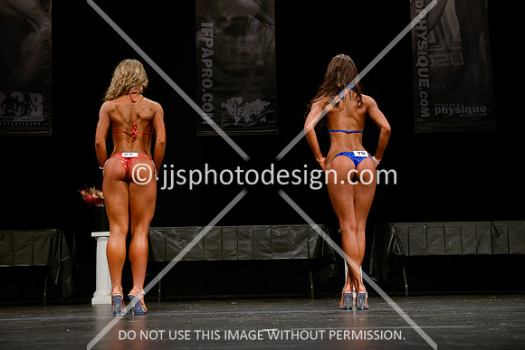 041214_Awards-168