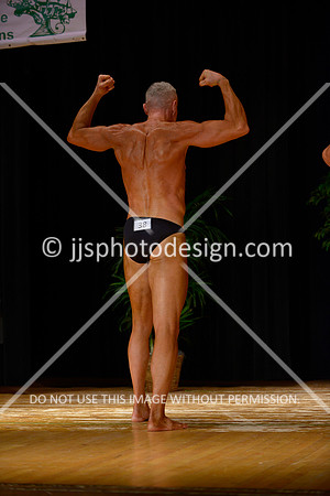 102613_Mas_Men_35-34