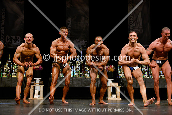 041214_Men_Debut-252