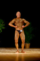 102613_Open_Men_Mwt-16