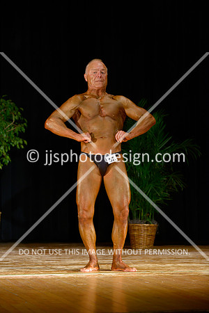 102613_Open_Men_Mwt-16