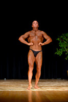 102613_Tim_R-5