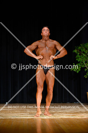 102613_Tim_R-5