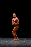 031614_Comp_96-11