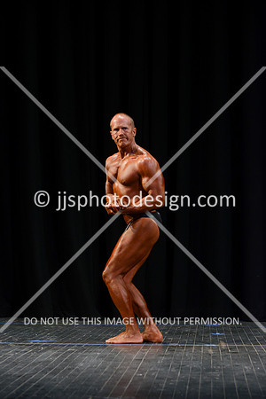 031614_Comp_96-11