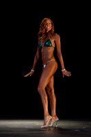 071914_Competitor_3-10