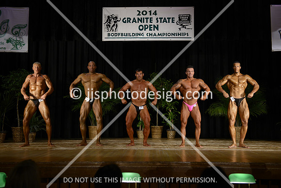 102514_Men_Open_HW-1