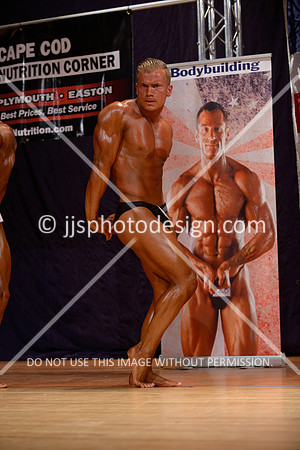 041914_Men_Nov_Medium-56