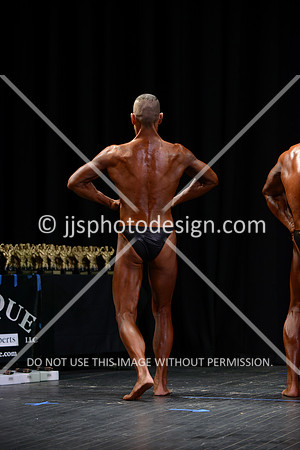 031614_Men_Mas_40-36