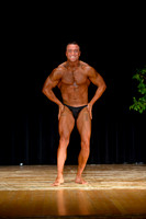 102613_Tim_R-15