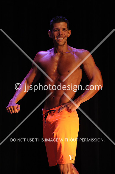 102916_PhysNov-114