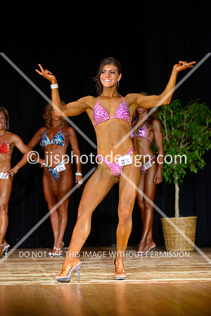 102613_Fig_Open-167