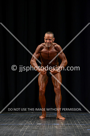 031614_Comp_81-21