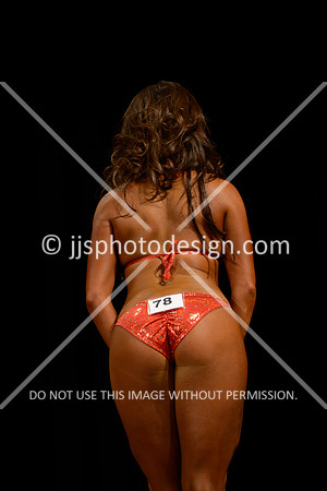 041214_Competitor_78-9