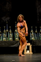 041214_Competitor_2-8